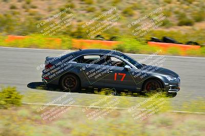 media/May-11-2024-Speed Ventures (Sat) [[6540dbf9cc]]/Black Group/Session 2-Bowl Entrance/